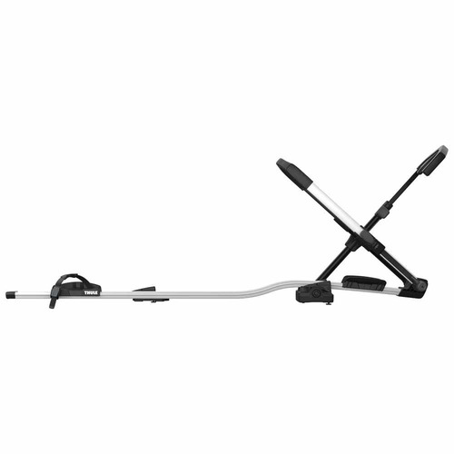 Porta Bicicletas Thule Upride 599 / Musicarro