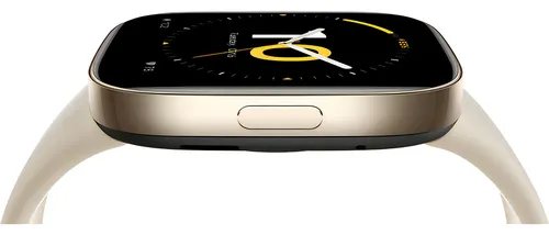 Smartwatch Redmi Watch 3 Blanco