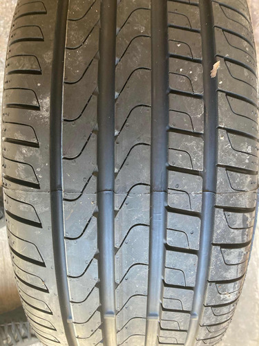 Peugeot 307 1.6 Sedan Xs 110cv Mp3