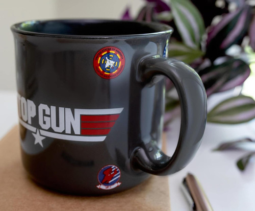 Taza De Cerámica Camper Parks And Recreation Leslie Ben Play
