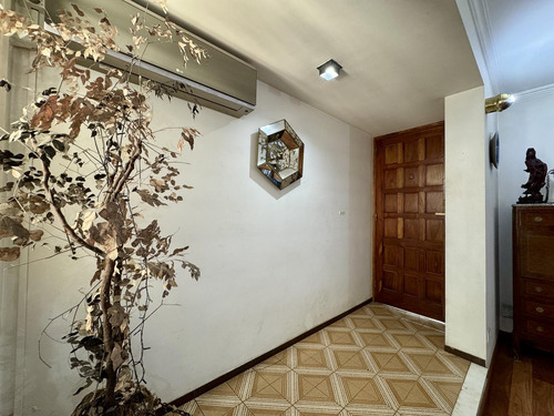 Casa En Venta 3 Dormitorios En Lourdes Rosario