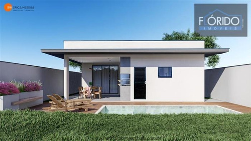 Imagem 4 de 23 de Casas Em Condomínio À Venda Em Atibaia/sp - Compre O Seu Casas Em Condomínio Aqui! - 1482432
