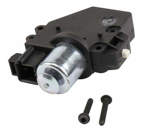 Acdelco 88967140 Gm Original Equipo De Transmisi & ;oacute;n