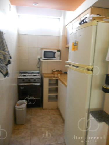 Imagen 3 de 16 de Apartamento En Peninsula, 2 Dormitorios *