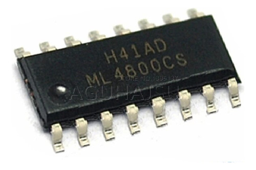 Ml4800