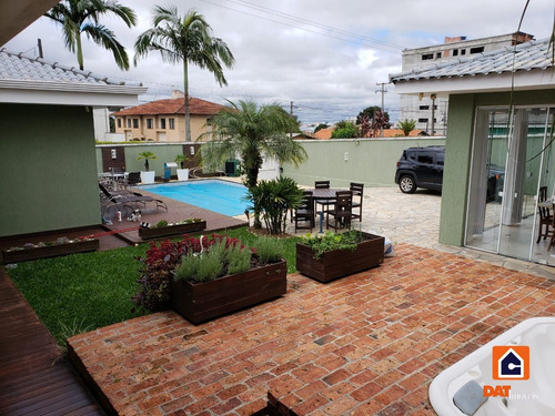 Imagem 3 de 17 de Casa À Venda No Jardim Carvalho - 845