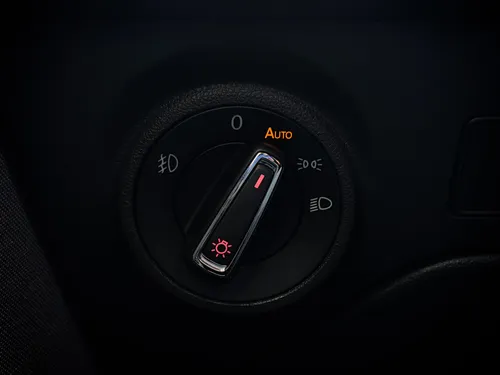 Seat Leon 1.4 St At