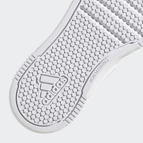Zapatillas Tensaur Tira Ajustable De Cierre Por Contacto Gw1