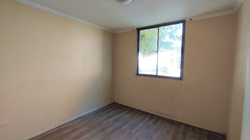 Oportunidad Diego Portales, La Florida (70715)