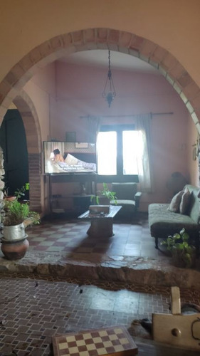Oriente Serrano - Casa En Villa Serrana