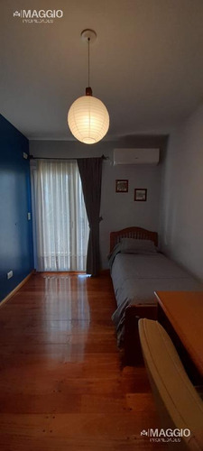 Venta Casa 5 Ambientes Haedo