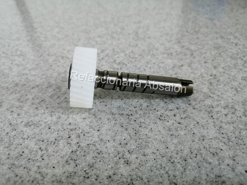 Engrane Piñon De Sensor De Velocidad Toyota T100 32t