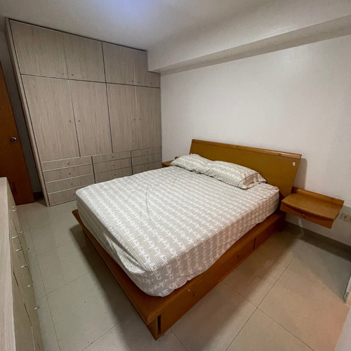 Imagen 7 de 17 de Apartamento En Venta: Mónica Solórzano