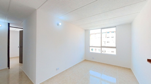 Venta Apartamento Piso 4 En Ciudad Verde - Descuento