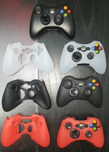 Juego Físico Original Xbox 360 Gta 5 Tienda Xbox One Almagro