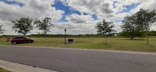 Imagen 2 de 6 de 1venta Lote San Sebastian Area 9 Escriturado