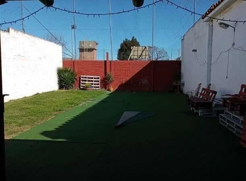 Imagen 7 de 8 de Venta Local Comercial