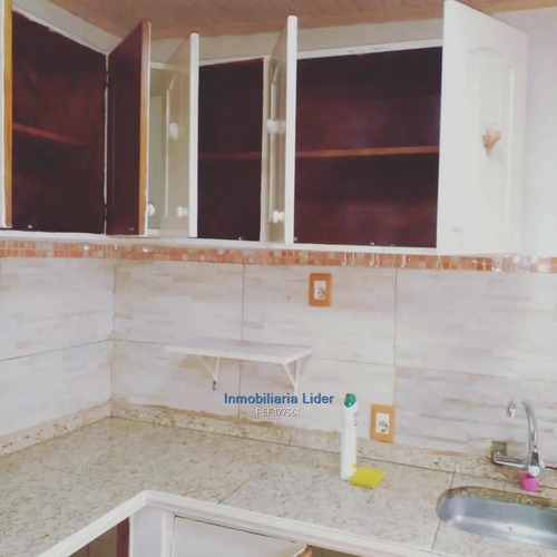 Imagen 6 de 19 de Apartamento 2 Dormitorios Cw177361