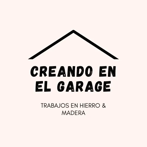 Herreria Herrero Portones Rejas Puerta Arreglos Reparación Negro