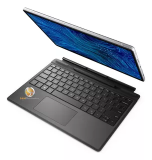 Dell Latitude 7320 I7 11va 16 512 13fhd+ Teclado+lapiz