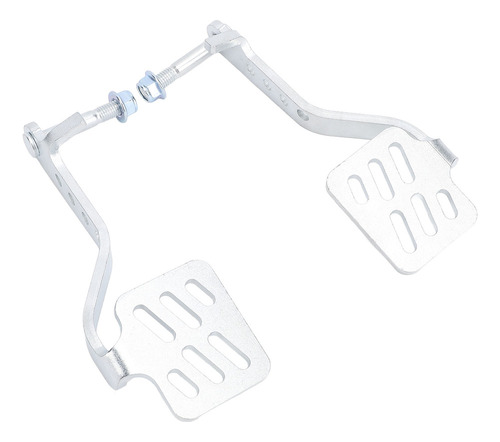 Pedales De Freno Go Cart, Pedales De Karts, Cable De Acelera