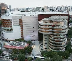 Imagem 27 de 30 de Apartamento Garden À Venda Com 3 Dormitórios, Sendo 3 Suítes Em Perdizes Próximo Ao Allianz Parque - Tc1862