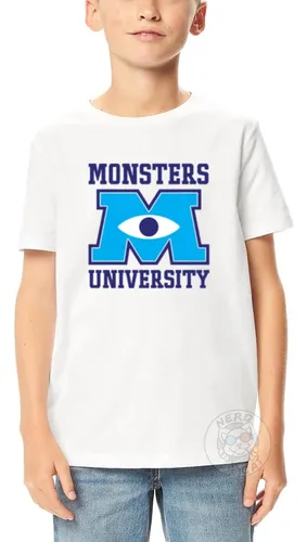 Moletom harry best sale potter nerd universe