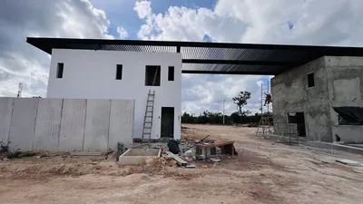 Bodega en venta