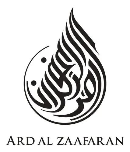 Perfume Ard Al Zaafaran Pink Blush Shams Al Emarat Khususi 1