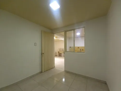 Se Alquila Apartamento B/ Pandiguando