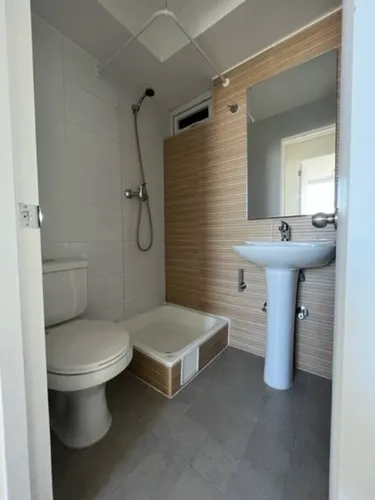 Departamento 2d-2b Nuevo En Venta