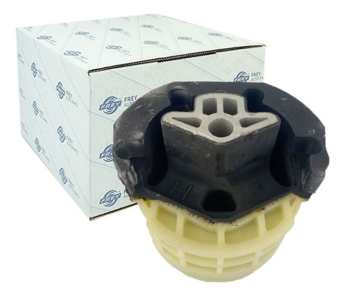Soporte De Transmision Automatica Bmw X3 X4 G01 G02 B48 &