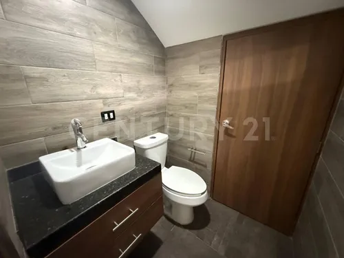 Casa En Venta, Fraccionamiento Monte Magno,xalapa, Veracruz