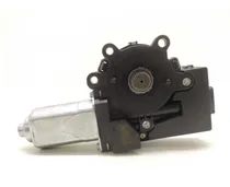 Comprar Motor Teto Solar Subaru Forester 2.5 2010 33742