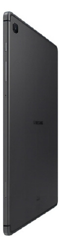 Tablet Samsung Galaxy Tab S S6 Lite Sm-p619 10.4 Con Chip