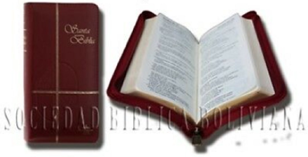 unidad en la biblia reina valera 1960 unidad en la biblia reina valera 1960
