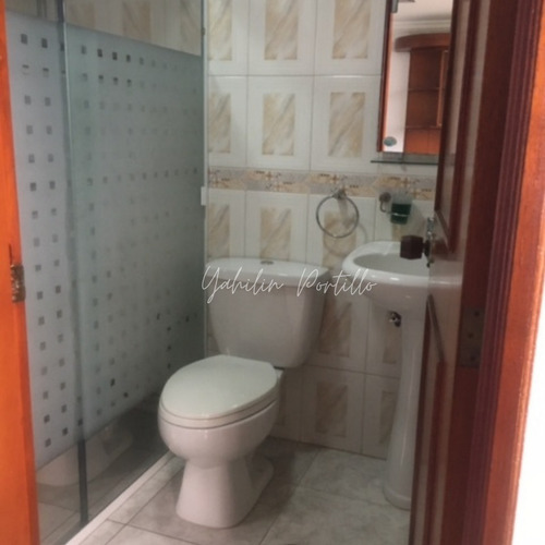 Imagen 4 de 7 de Oficina Remodelada En Pariata, Maiquetía