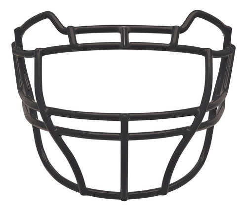 Sports Vengeance Youth Facemask Cascos De Fútbol Ameri...