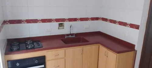 Tibabuyes Universal - Casa En Venta
