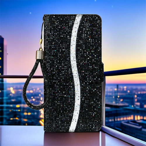Funda De Teléfono Para Samsung A16, A15, A35, A55, A14, A24,