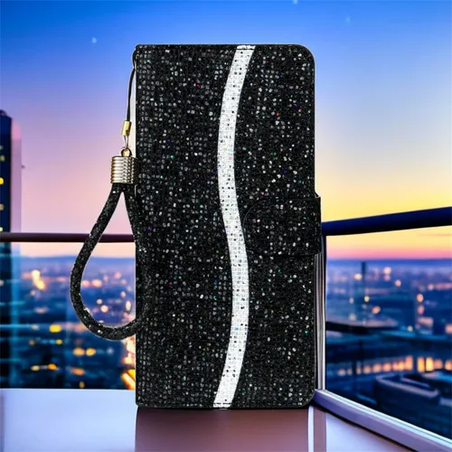 Funda De Teléfono Para Samsung A16, A15, A35, A55, A14, A24,