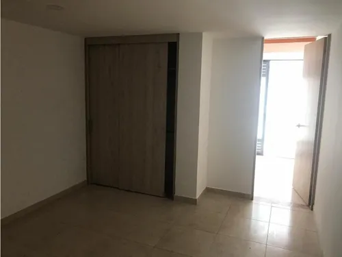 Venta Apartaestudio San Javier