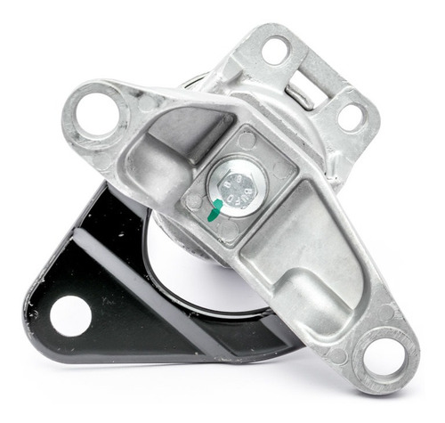 Soporte Motor Duratec 2.3 L Ford Mondeo 07/14