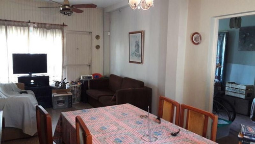 Imagen 6 de 11 de Casa En Venta En Florencio Varela