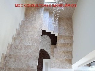 Imagem 18 de 23 de Imovel Em Caraguatatuba, Casa Em Caraguatatuba - Mdc 1388 - 34205758