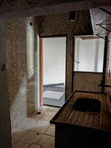 Imagem 6 de 14 de Casa No Bairro Nova Itanhaém, Em Itanhaém, Litoral Sul De São Paulo, Localizada No Lado Serra À 150 Metros Da Rodovia