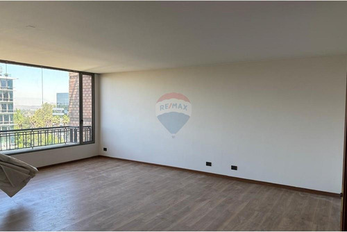 Espectacular Departamento En San Damián.