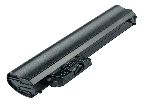 Bateria Notebook Hp Ob2d Yb2d Dm1-3000 Color de la batería Negro