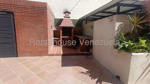 El Rosal Mls# 25-18000 Wm