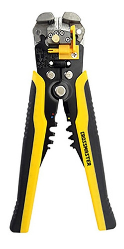 Pinza Pela Cable Automática Autoajustable 8 Multiuso